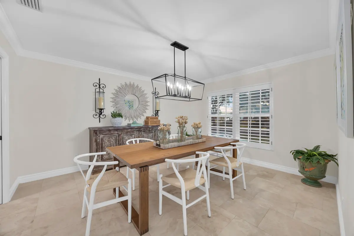 7_8p3a3889 at 10410 SE Banyan Way, Tequesta