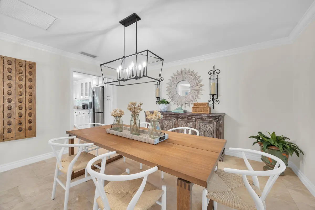 8_8p3a3894 at 10410 SE Banyan Way, Tequesta