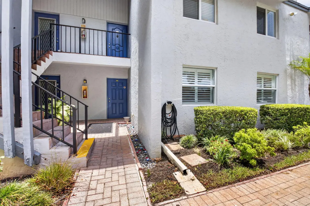 2-web-or-mls-DSC_8586 at 14849 Cumberland Drive 1060, Delray Beach
