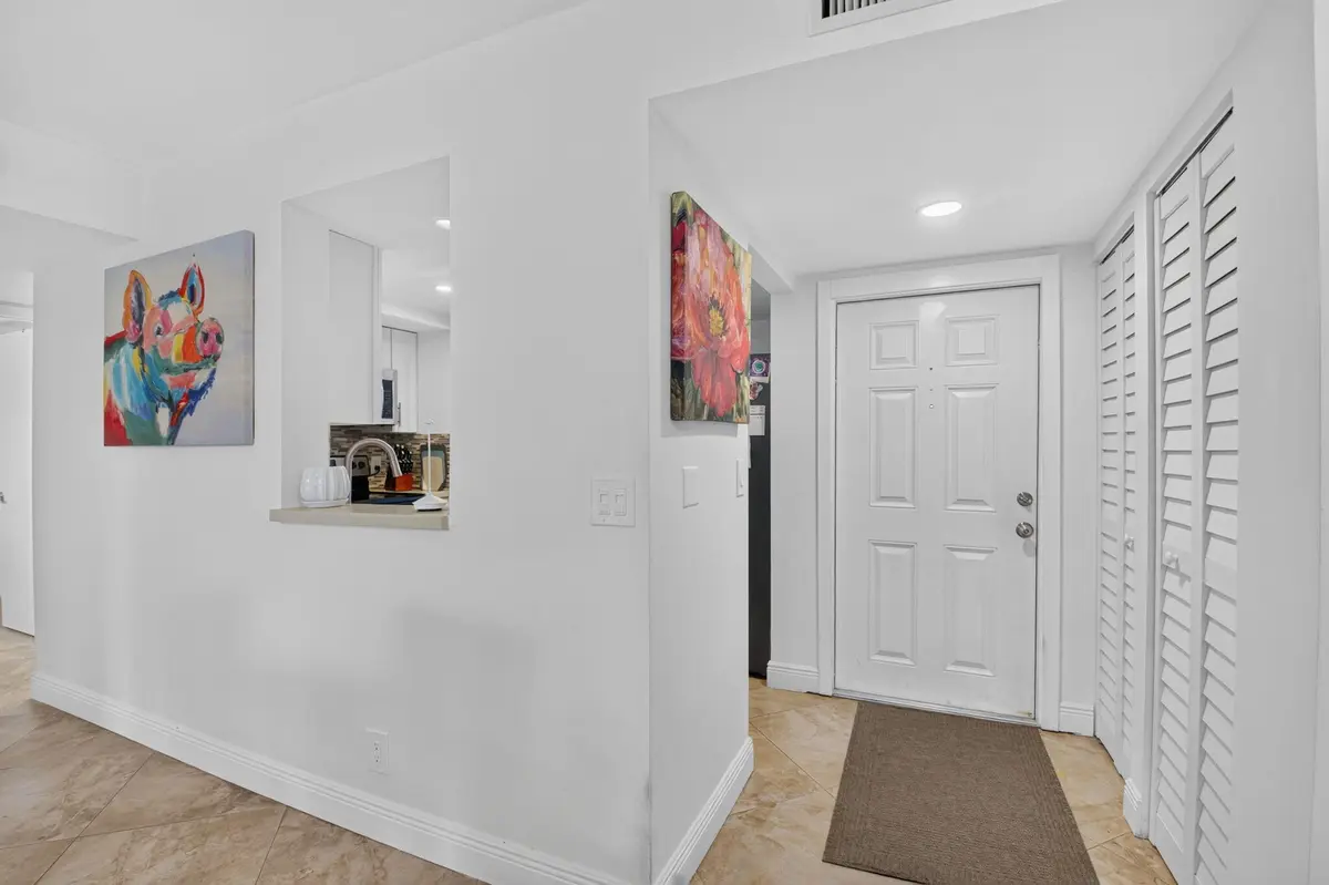 3-web-or-mls-DSC_8591 at 14849 Cumberland Drive 1060, Delray Beach