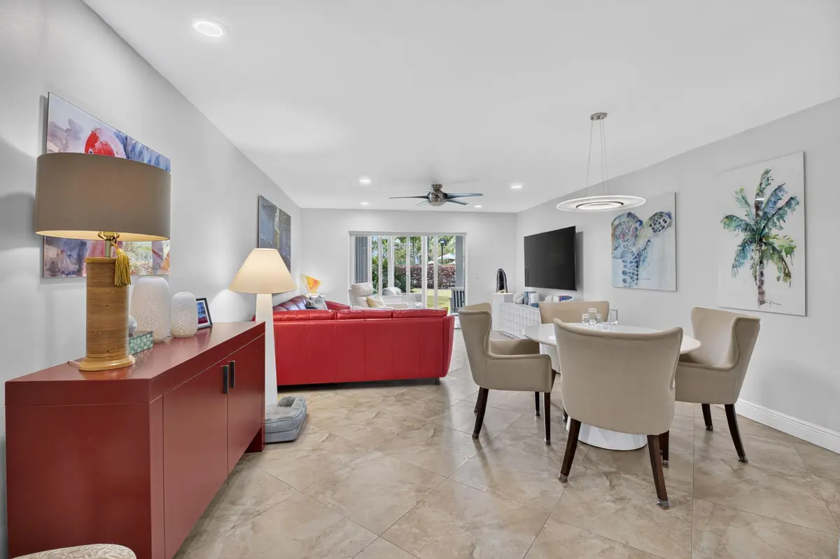 4-web-or-mls-DSC_8596 at 14849 Cumberland Drive 1060, Delray Beach