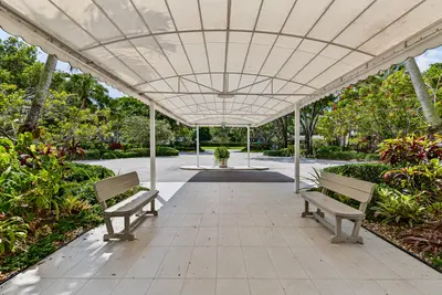 804 CYPRESS Boulevard 503, Pompano Beach – Condominium for sale