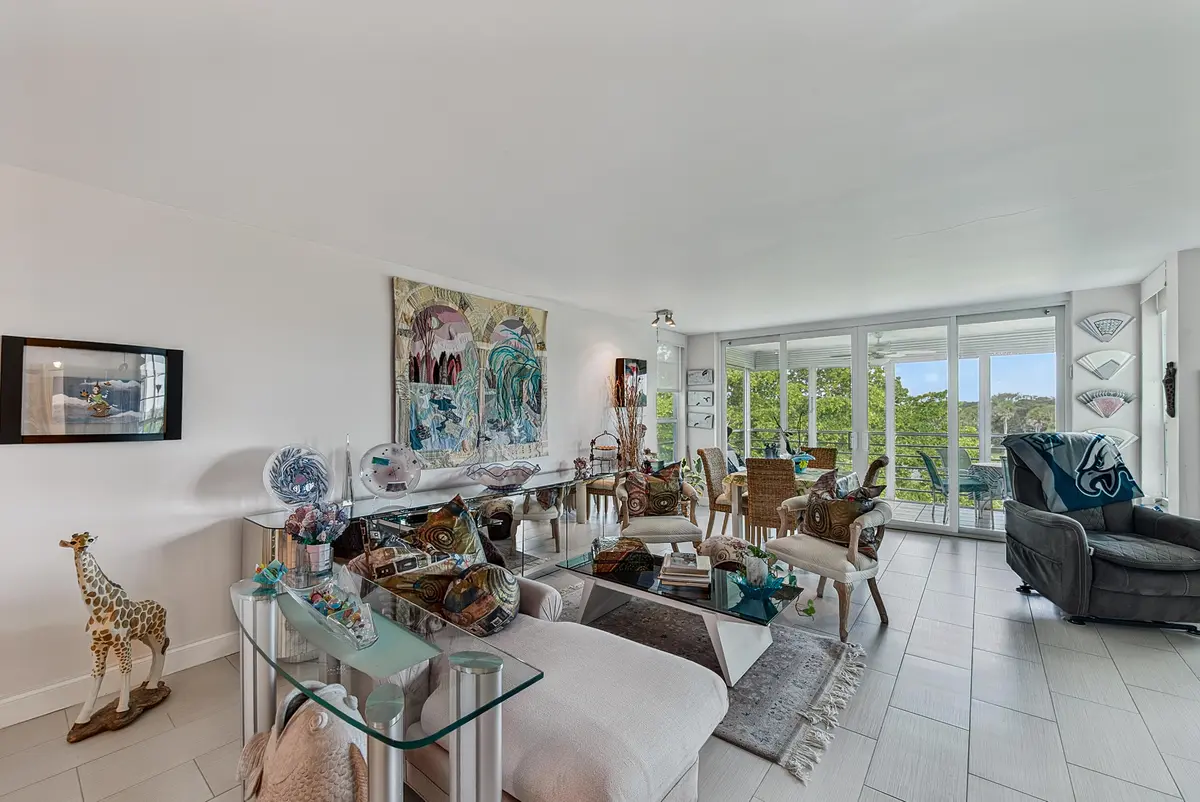 riesgo-25 at 804 CYPRESS Boulevard 503, Pompano Beach
