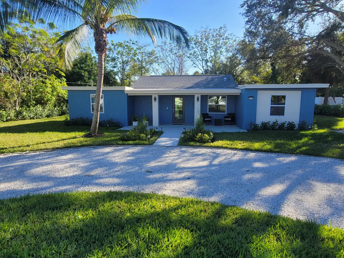 20250112_151350 at 106 E Chandler Road, West Palm Beach