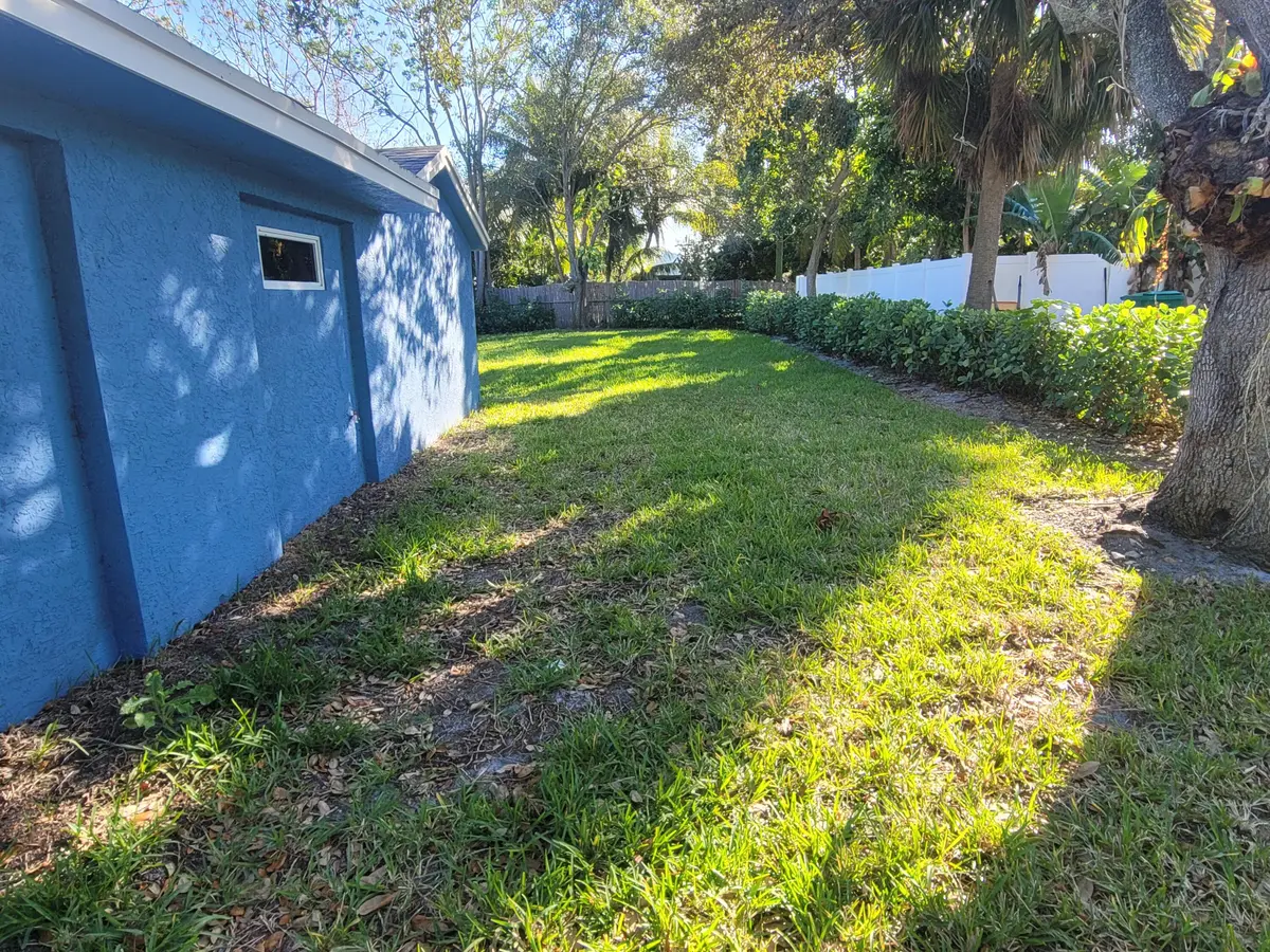 20250112_151452 at 106 E Chandler Road, West Palm Beach