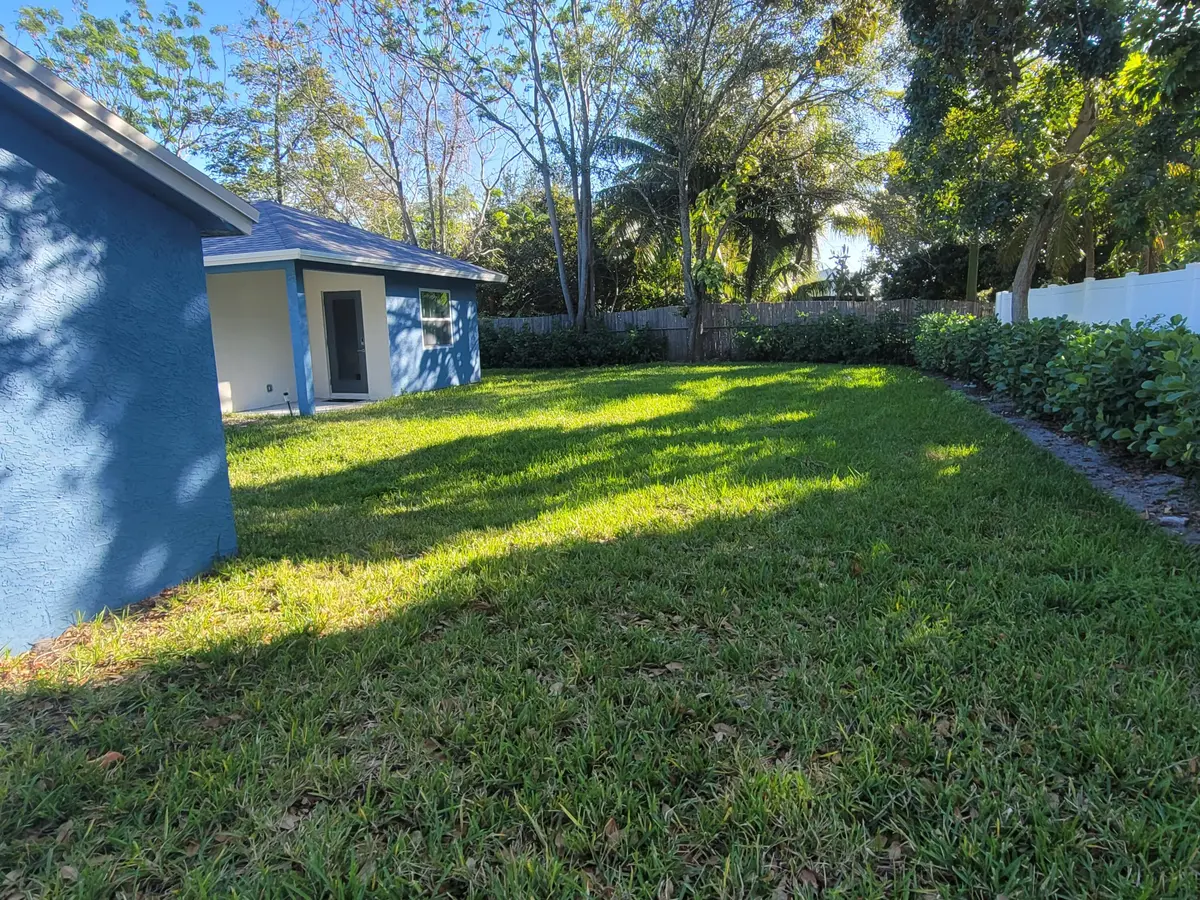 20250112_151507 at 106 E Chandler Road, West Palm Beach