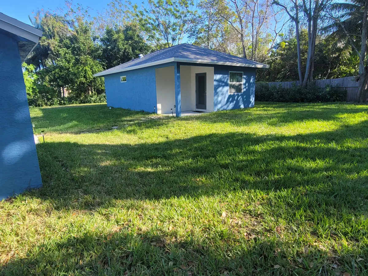 20250112_151515 at 106 E Chandler Road, West Palm Beach