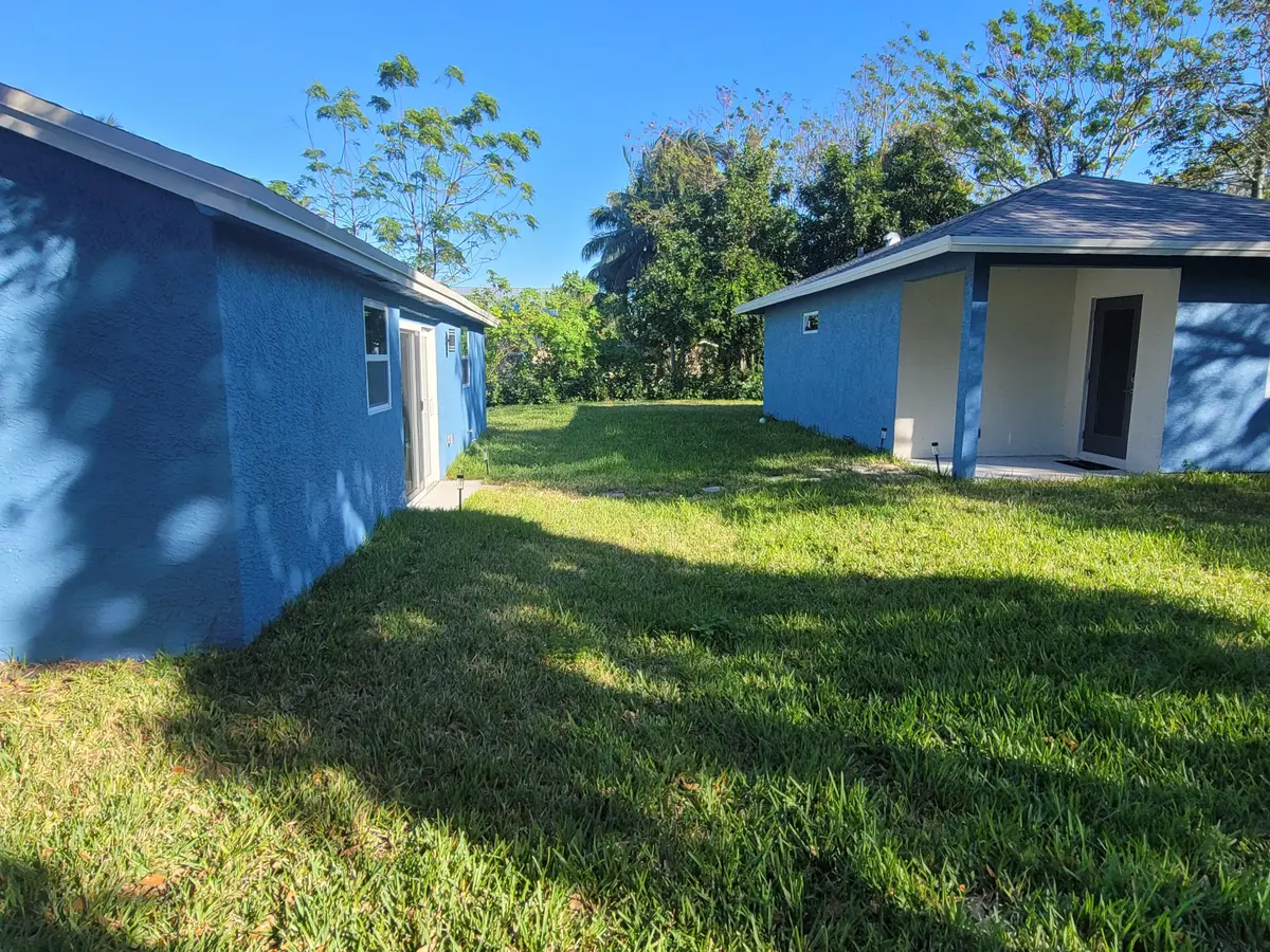 20250112_151522 at 106 E Chandler Road, West Palm Beach
