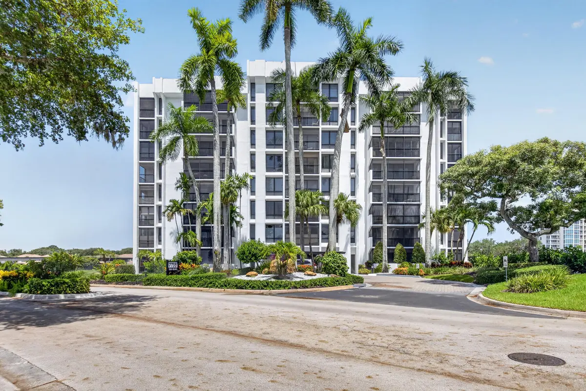 DSC_7735 at 7738 Lakeside Boulevard 373, Boca Raton
