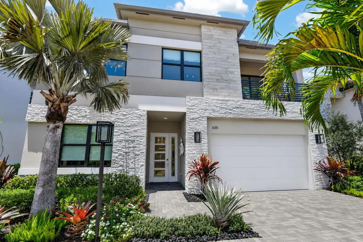 Mykonos Front 3 at 415 42nd Street, West Palm Beach