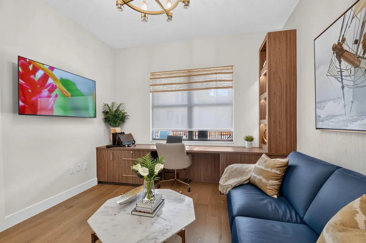 Den 2 at 415 42nd Street, West Palm Beach