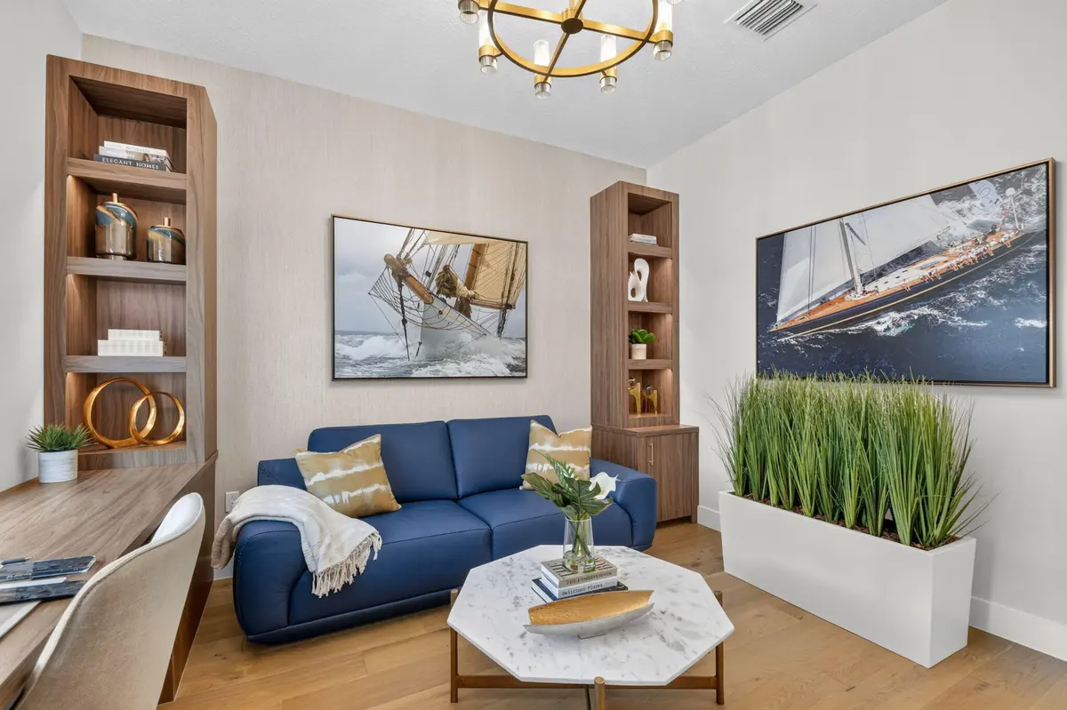 Den 3 at 415 42nd Street, West Palm Beach