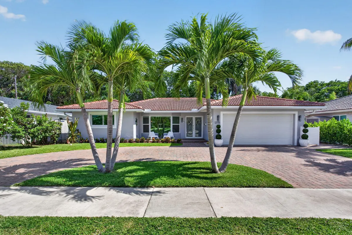 1-web-or-mls-1270-0962 at 1270 SE 14th Court, Deerfield Beach