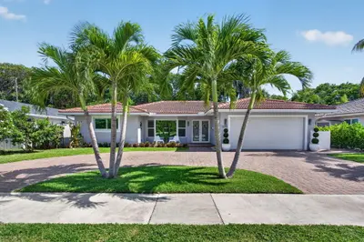 1270 SE 14th Court, Deerfield Beach – leased