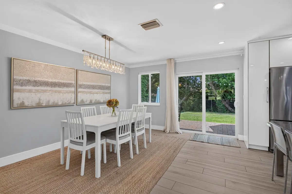 29-web-or-mls-1270-1057 at 1270 SE 14th Court, Deerfield Beach