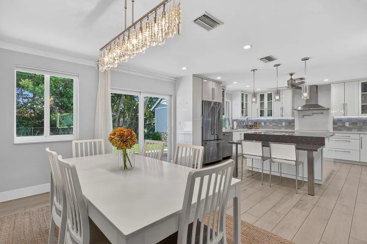 30-web-or-mls-1270-1065 at 1270 SE 14th Court, Deerfield Beach