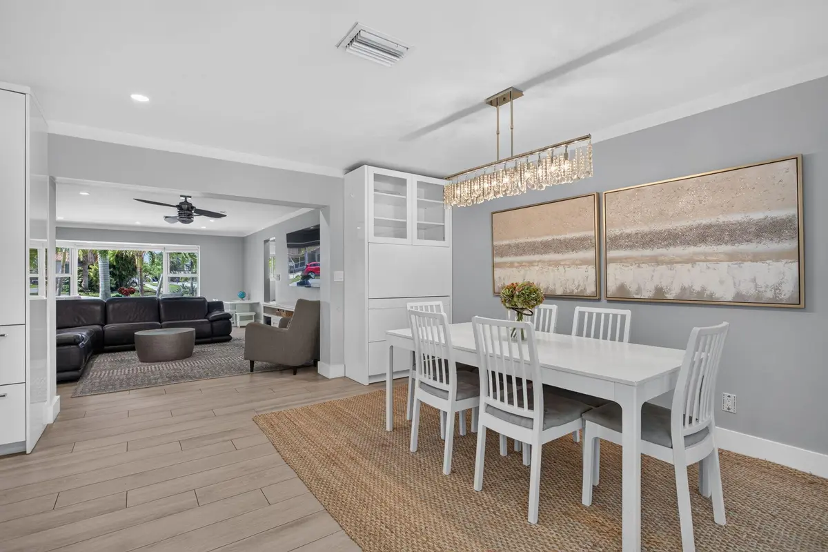 32-web-or-mls-1270-1076 at 1270 SE 14th Court, Deerfield Beach