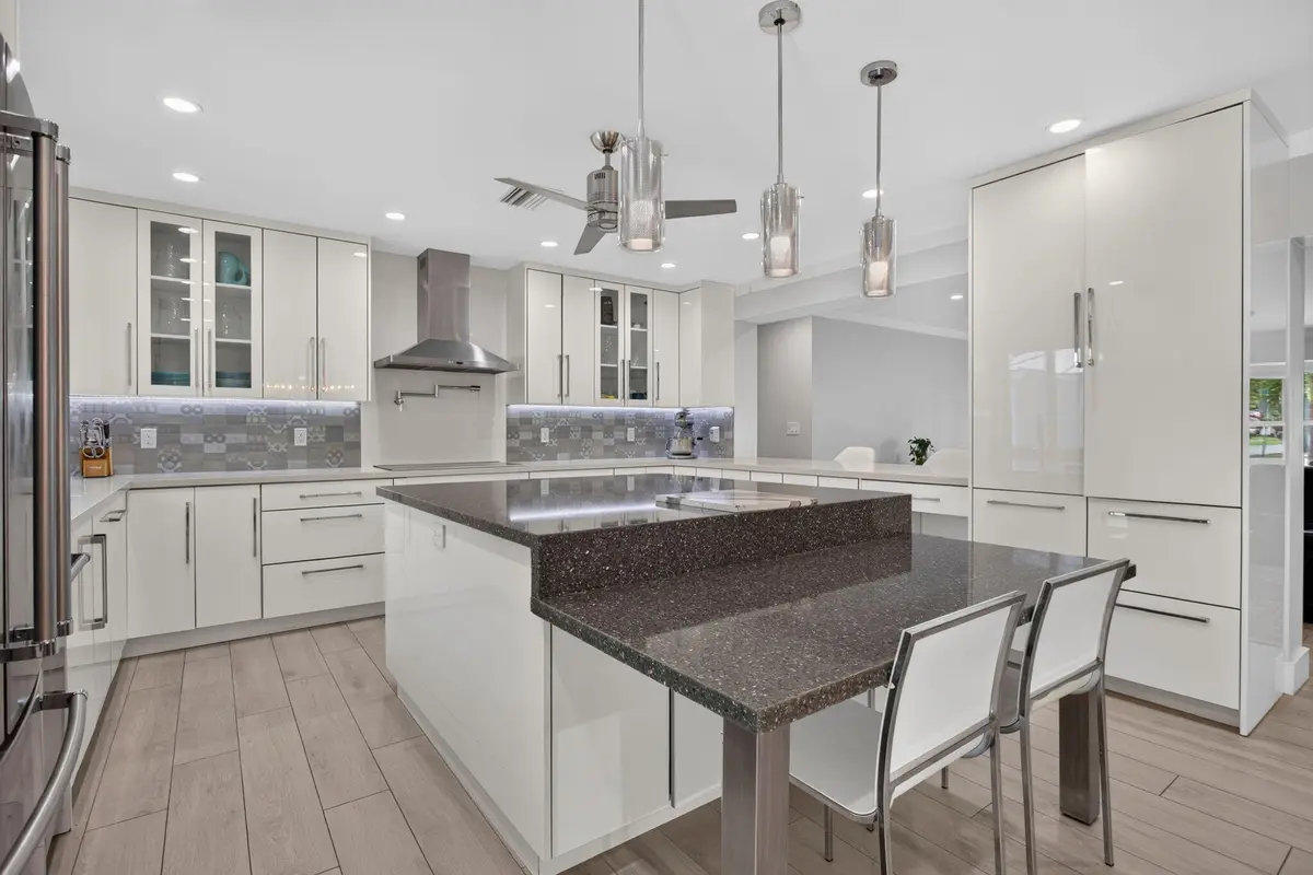 33-web-or-mls-1270-1077 at 1270 SE 14th Court, Deerfield Beach