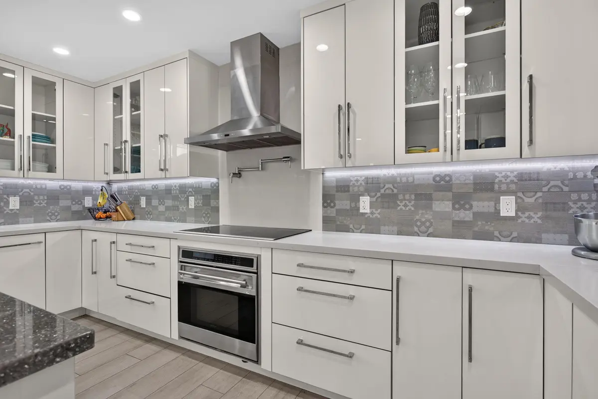 35-web-or-mls-1270-1087 at 1270 SE 14th Court, Deerfield Beach