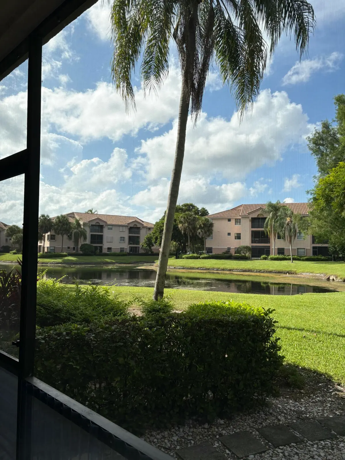 4101 Coral Tree Circle 117, Coconut Creek, FL – photo 1