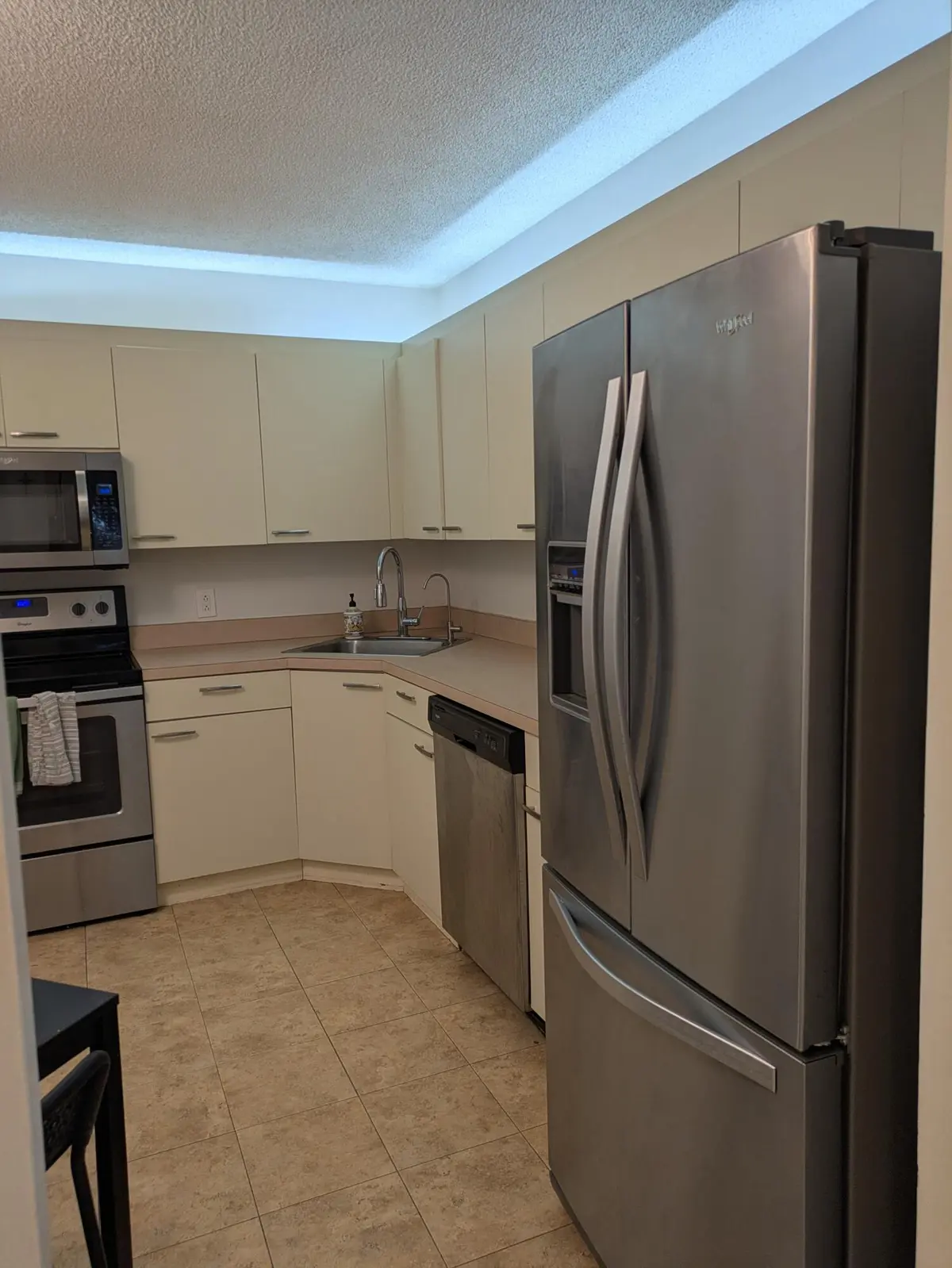 4101 Coral Tree Circle 117, Coconut Creek, FL – photo 3