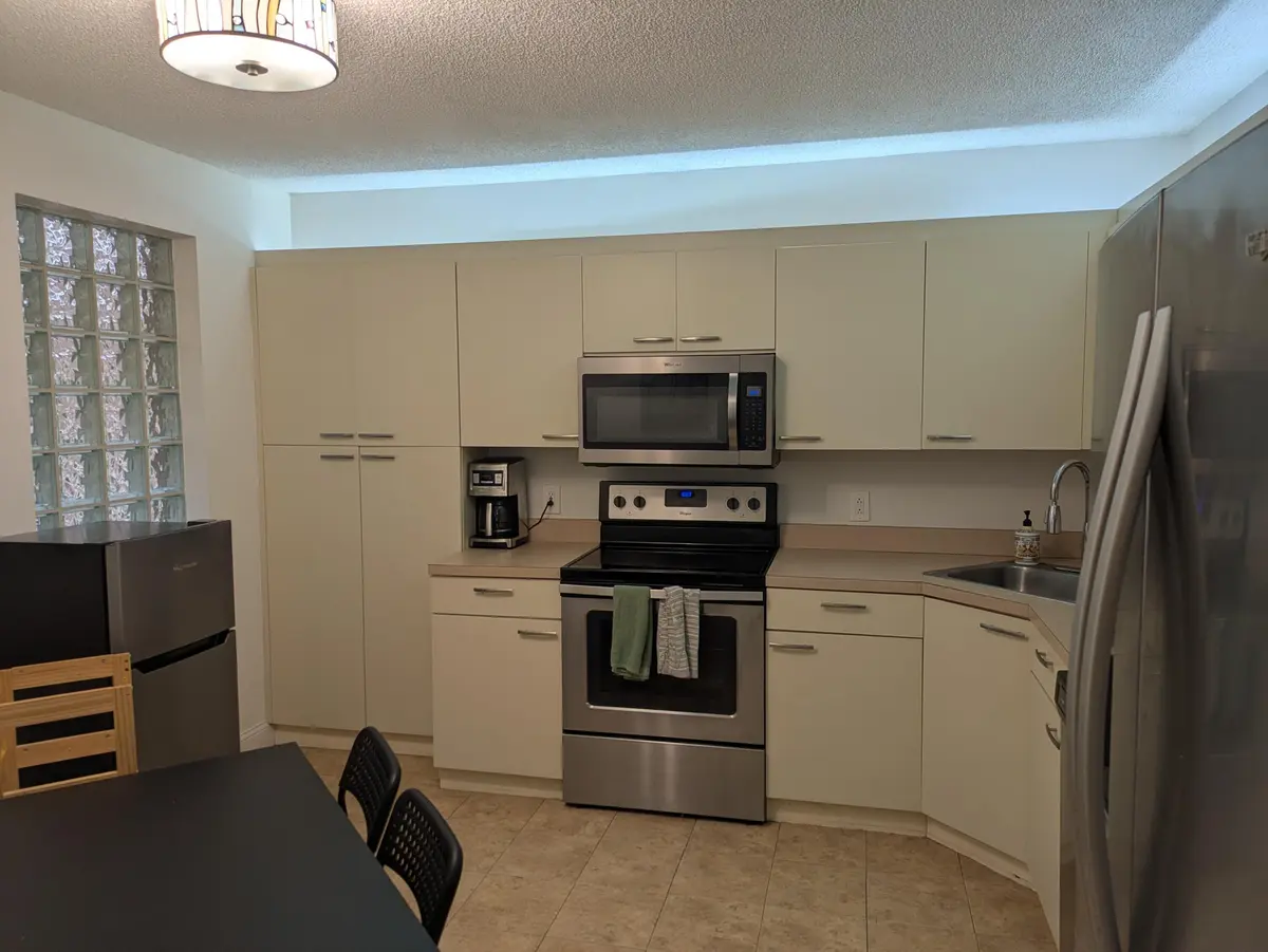 4101 Coral Tree Circle 117, Coconut Creek, FL – photo 2