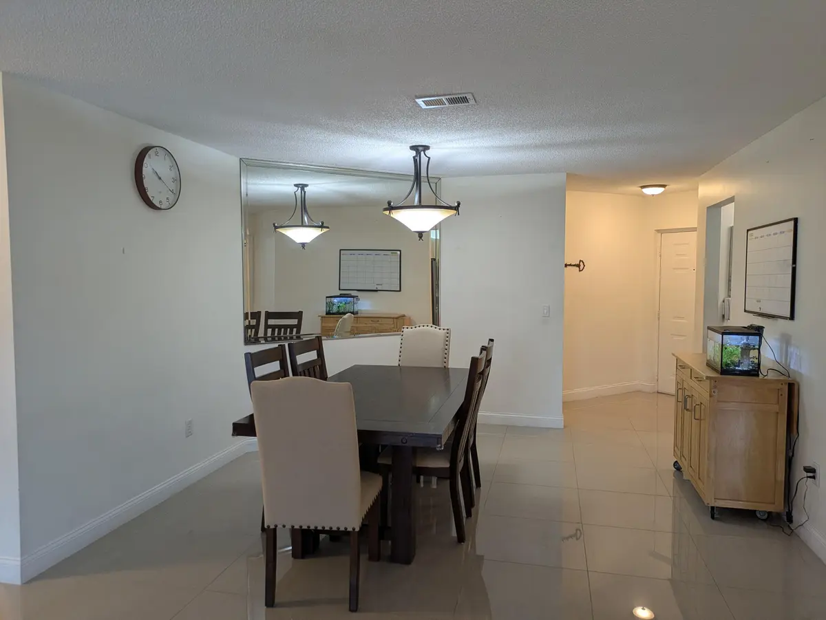 4101 Coral Tree Circle 117, Coconut Creek, FL – photo 5