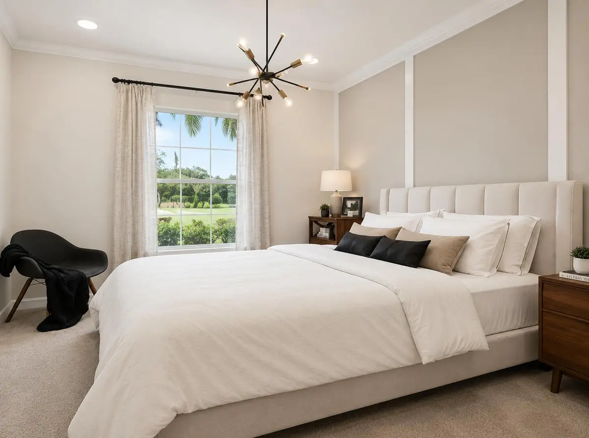 b1559854-9872-40dc-9937-59cc1812b0f4 at 6439 Trails Of Foxford Court, West Palm Beach