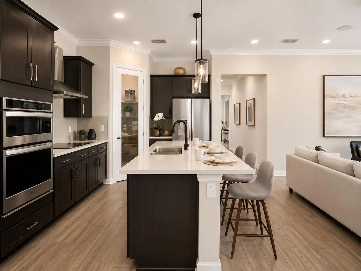 d258440f-c59a-4747-b69b-1bddb49db4c7 at 6439 Trails Of Foxford Court, West Palm Beach