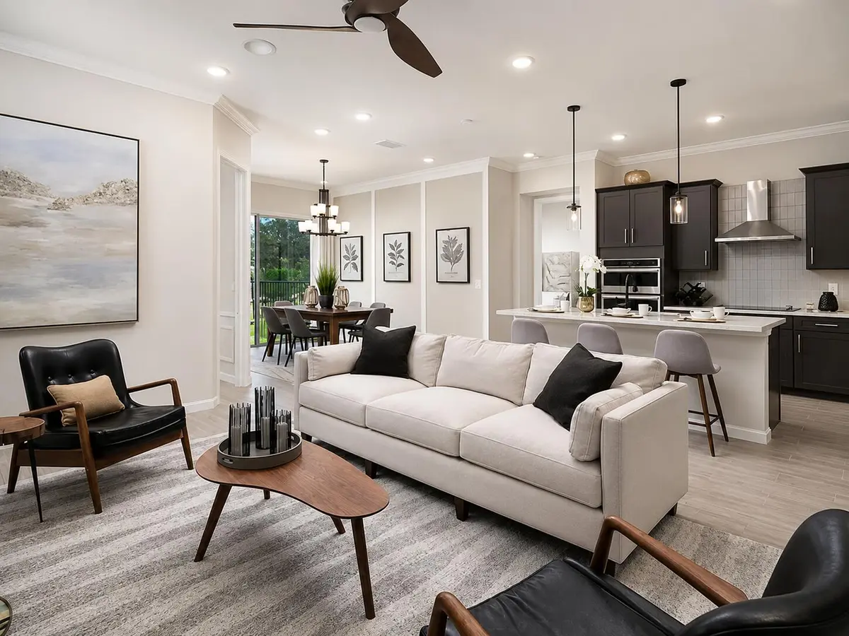 d1851604-c71c-4531-b49e-388e79f9153f at 6439 Trails Of Foxford Court, West Palm Beach