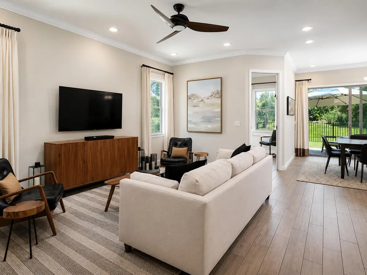 deb1c078-9bf7-4423-bdd4-a9ca914b1d33 at 6439 Trails Of Foxford Court, West Palm Beach