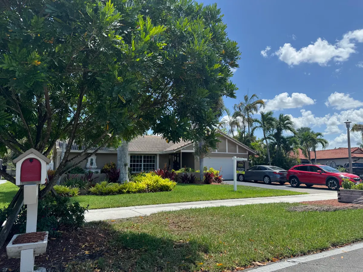 IMG_6966 at 11954 NW 24th Street, Coral Springs