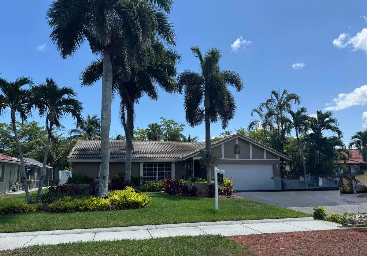 IMG_6964 at 11954 NW 24th Street, Coral Springs