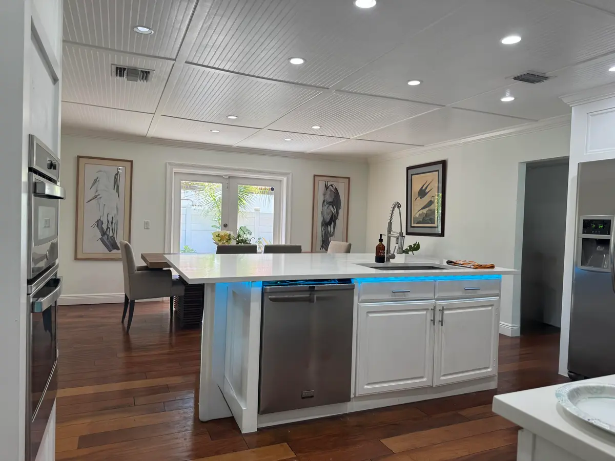 IMG_6961 at 11954 NW 24th Street, Coral Springs