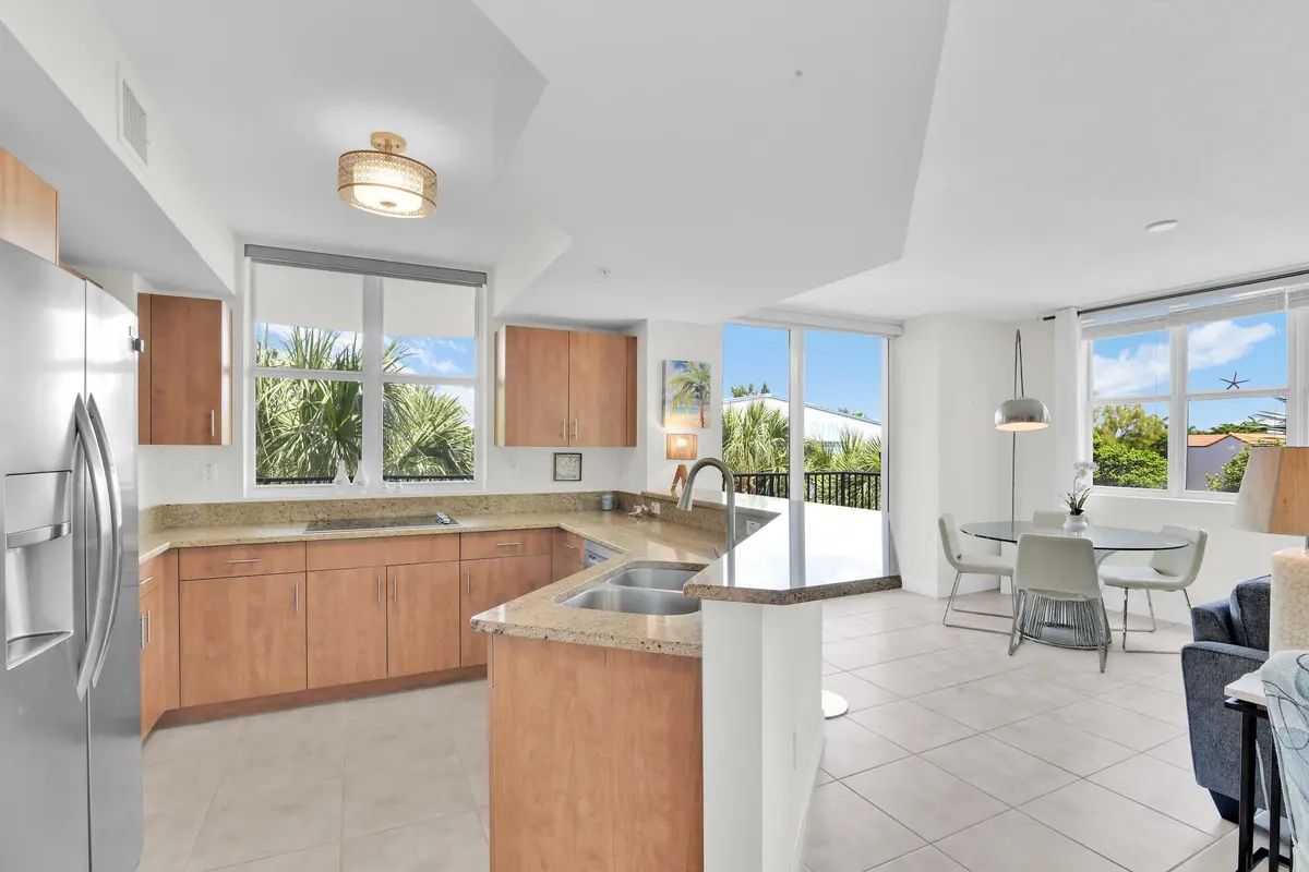 Open Floorplan at 2700 N Federal Highway 401, Boynton Beach