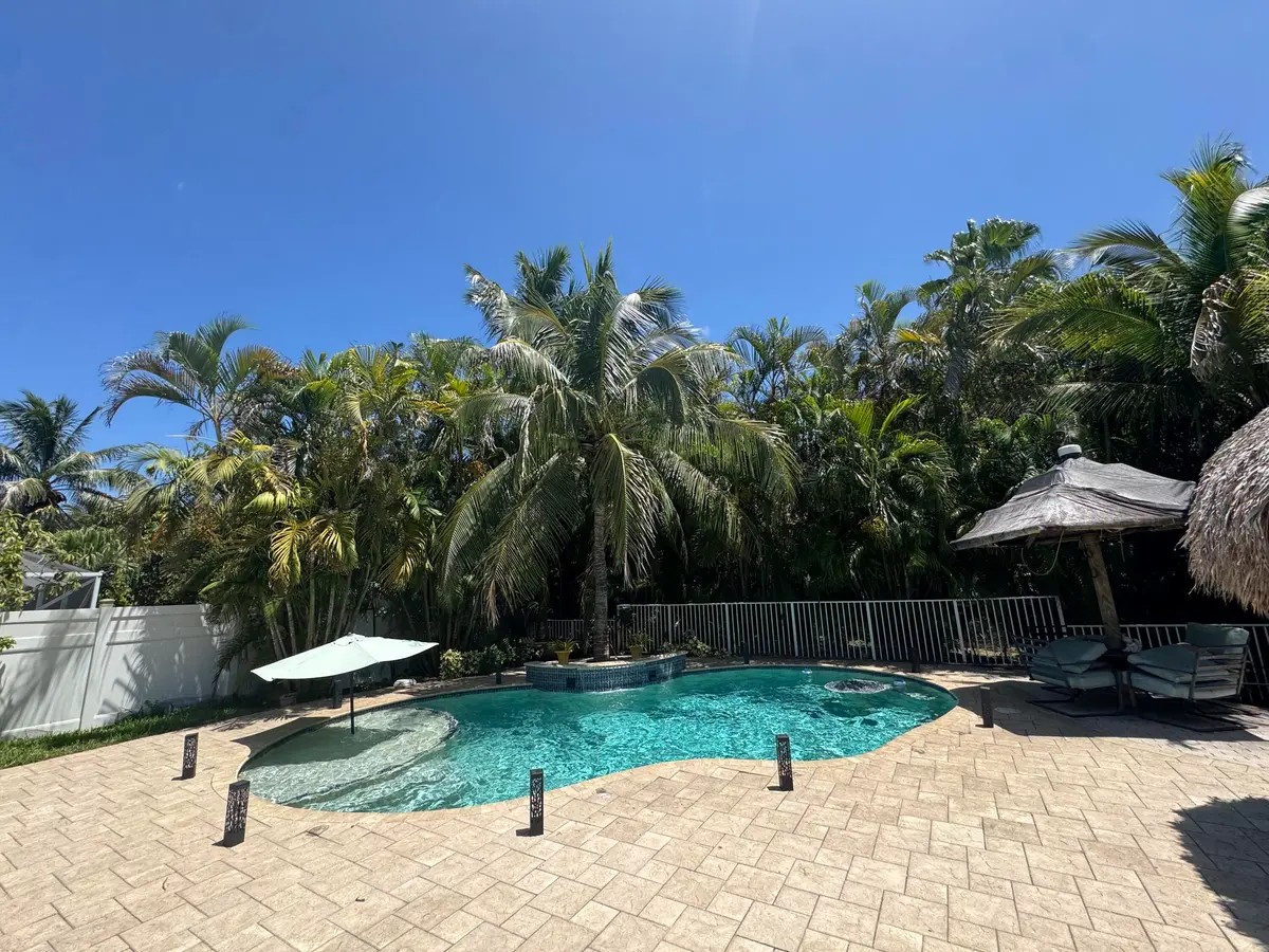 IMG_6912 at 11954 NW 24th Street, Coral Springs