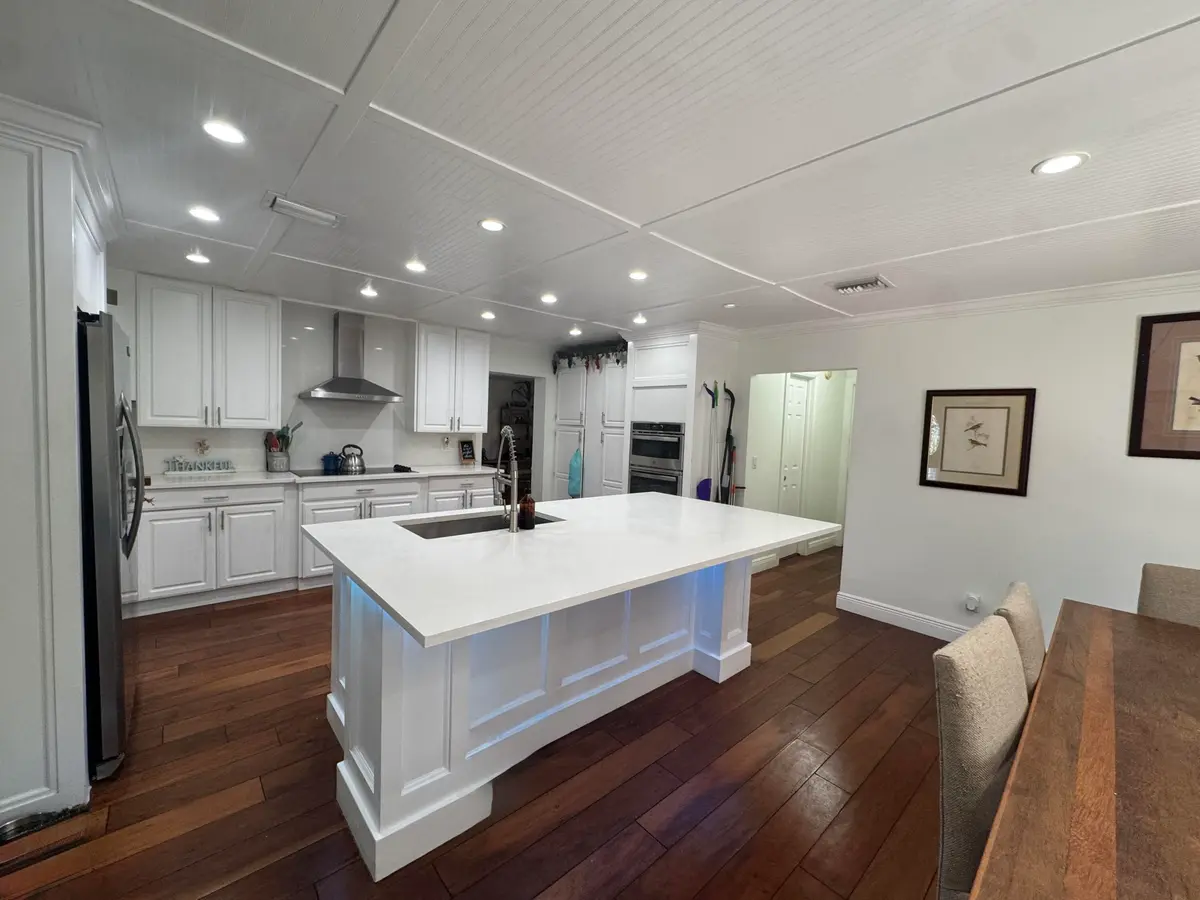 IMG_6876 at 11954 NW 24th Street, Coral Springs