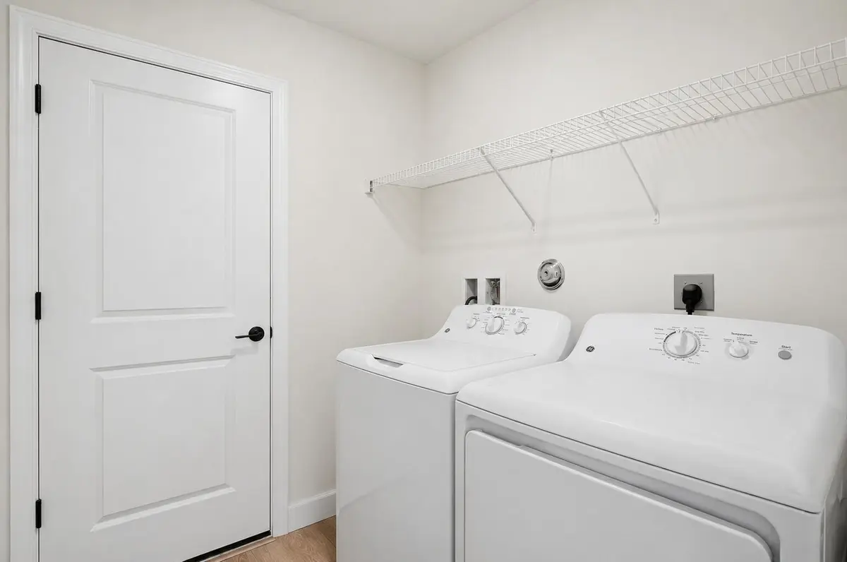 F70AED58-85C7-4017-A0E0-C170EAD47C79 at 868 Bent Creek Drive, Fort Pierce