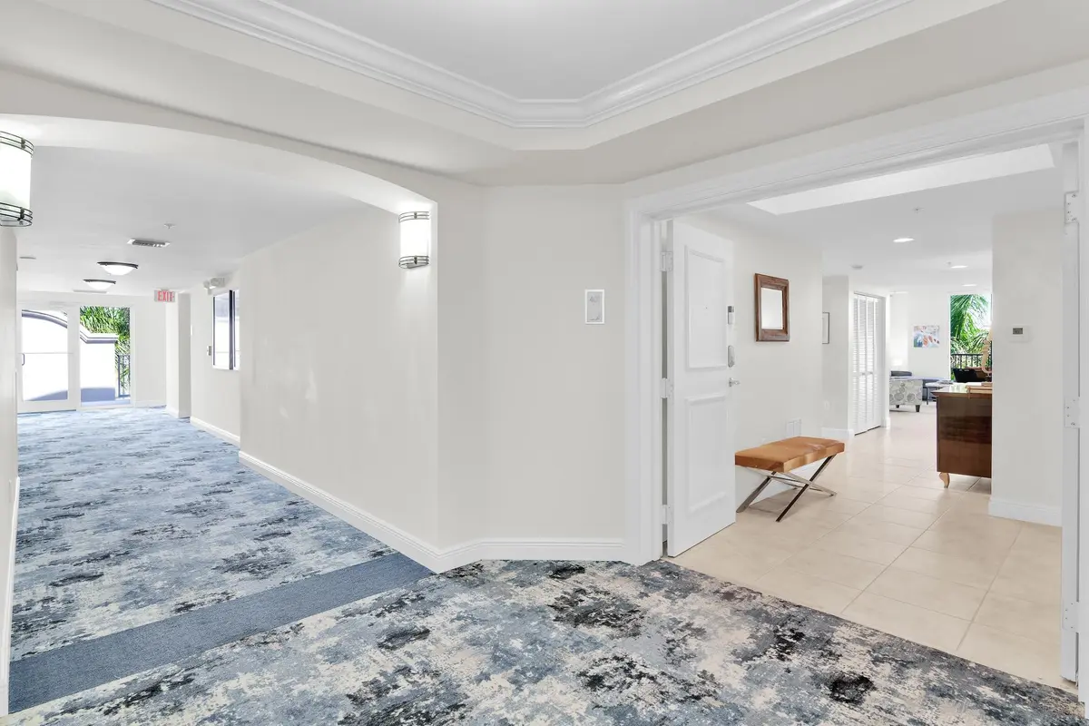 Enter at 2700 N Federal Highway 401, Boynton Beach
