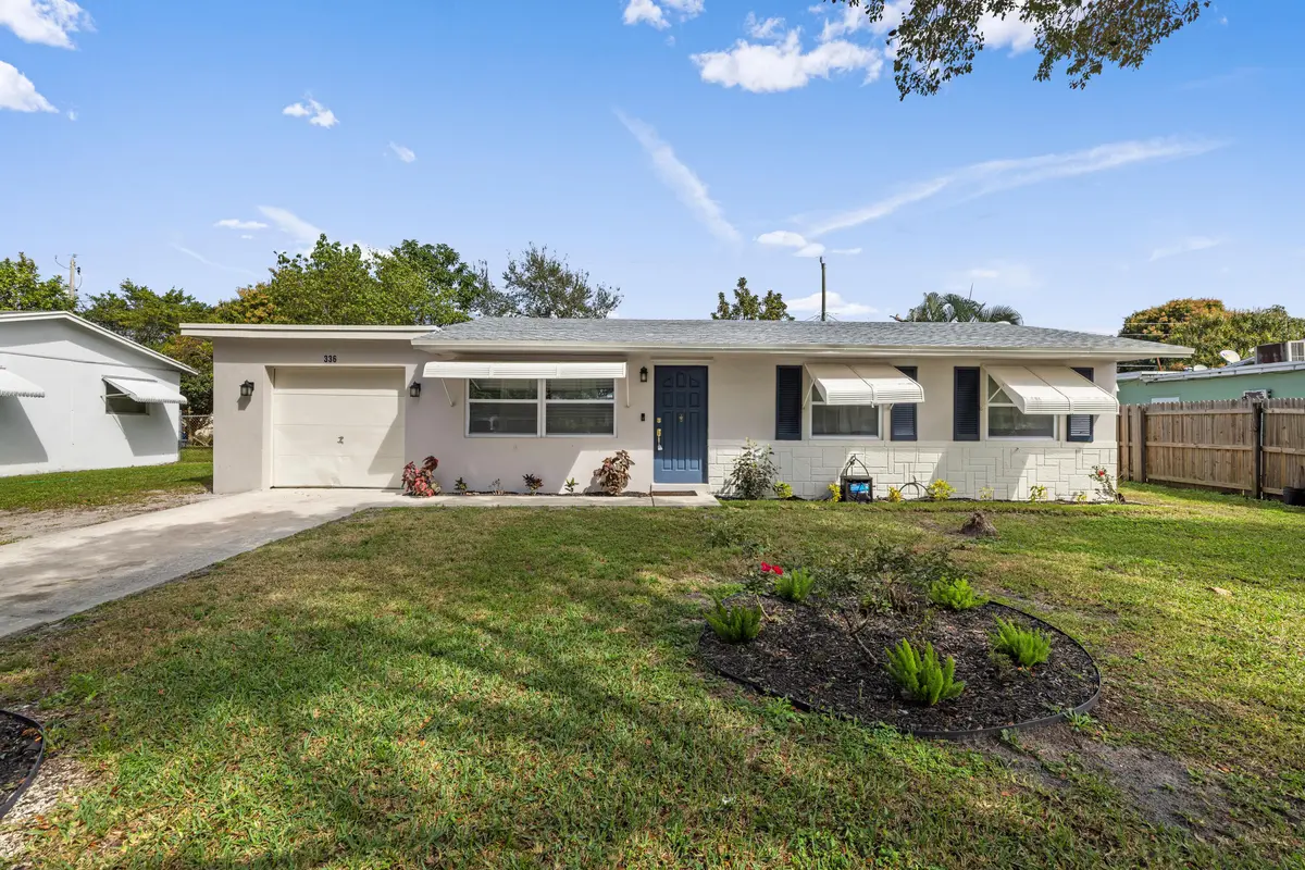 _H8A6331 at 336 S CHILLINGWORTH Drive, West Palm Beach