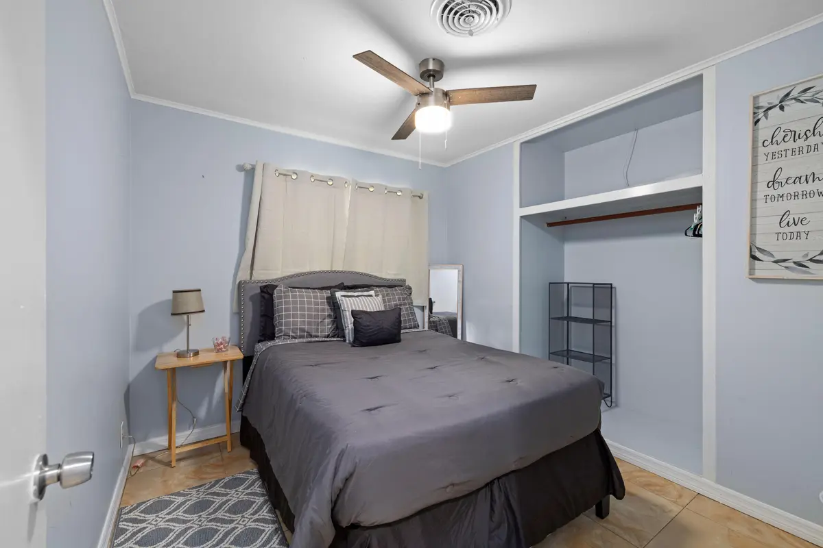_H8A6380 at 336 S CHILLINGWORTH Drive, West Palm Beach