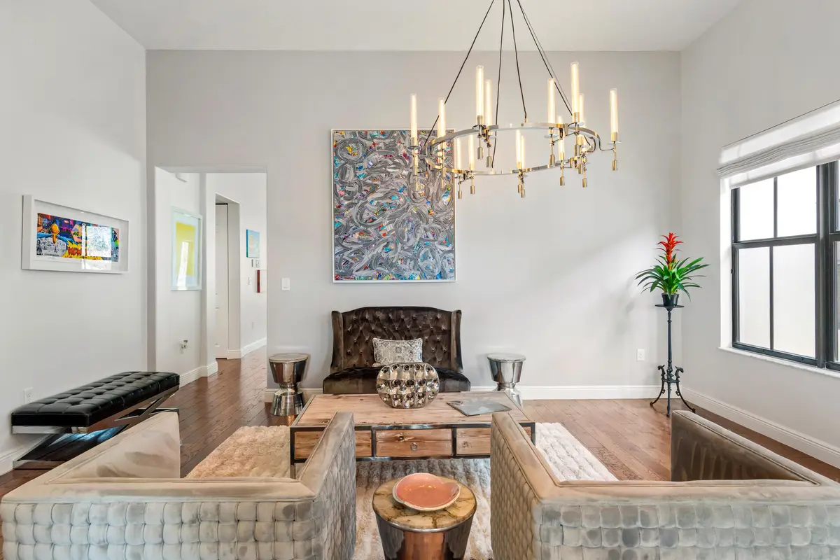3644 grey vlevet chairs living room plan at 3644 NW 85TH Avenue, Cooper City