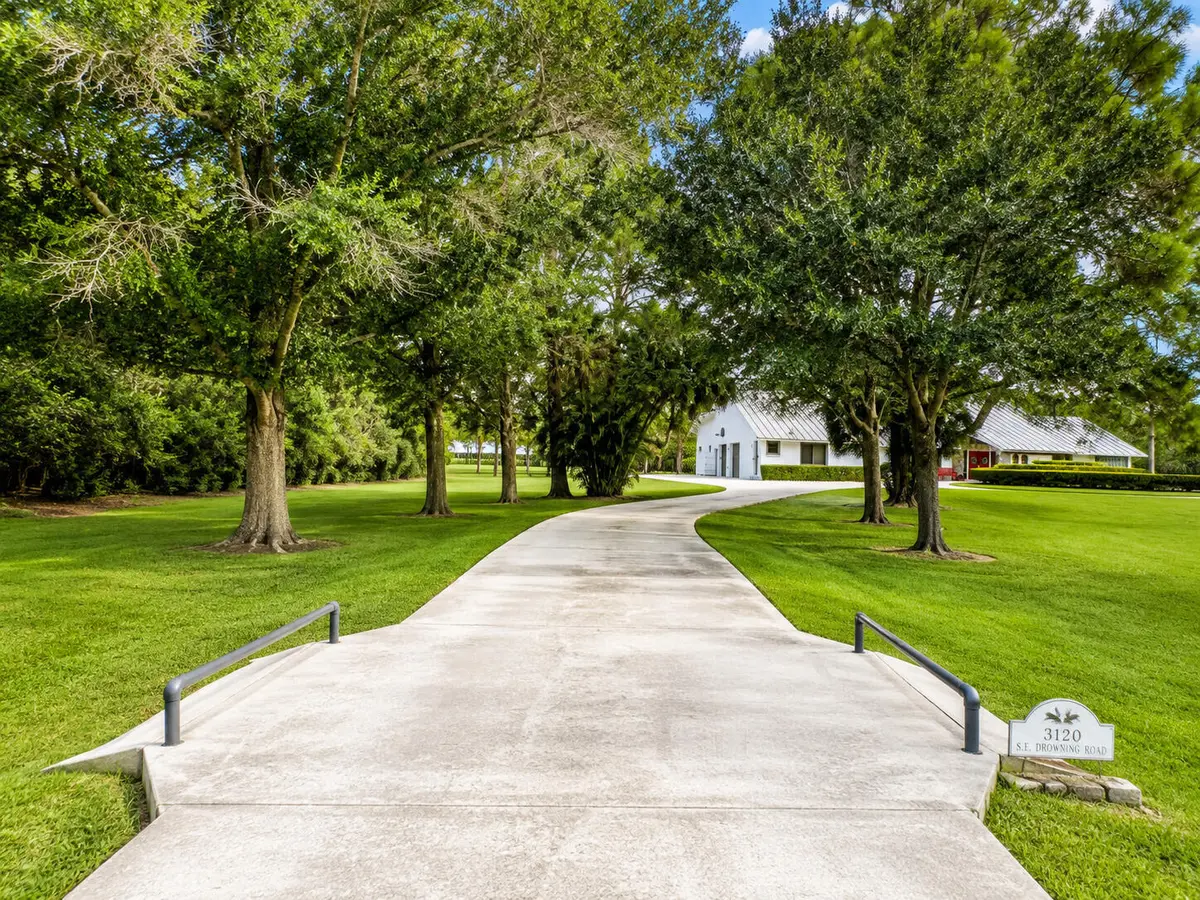 ex (7) at 3120 SE Downwinds Road, Jupiter
