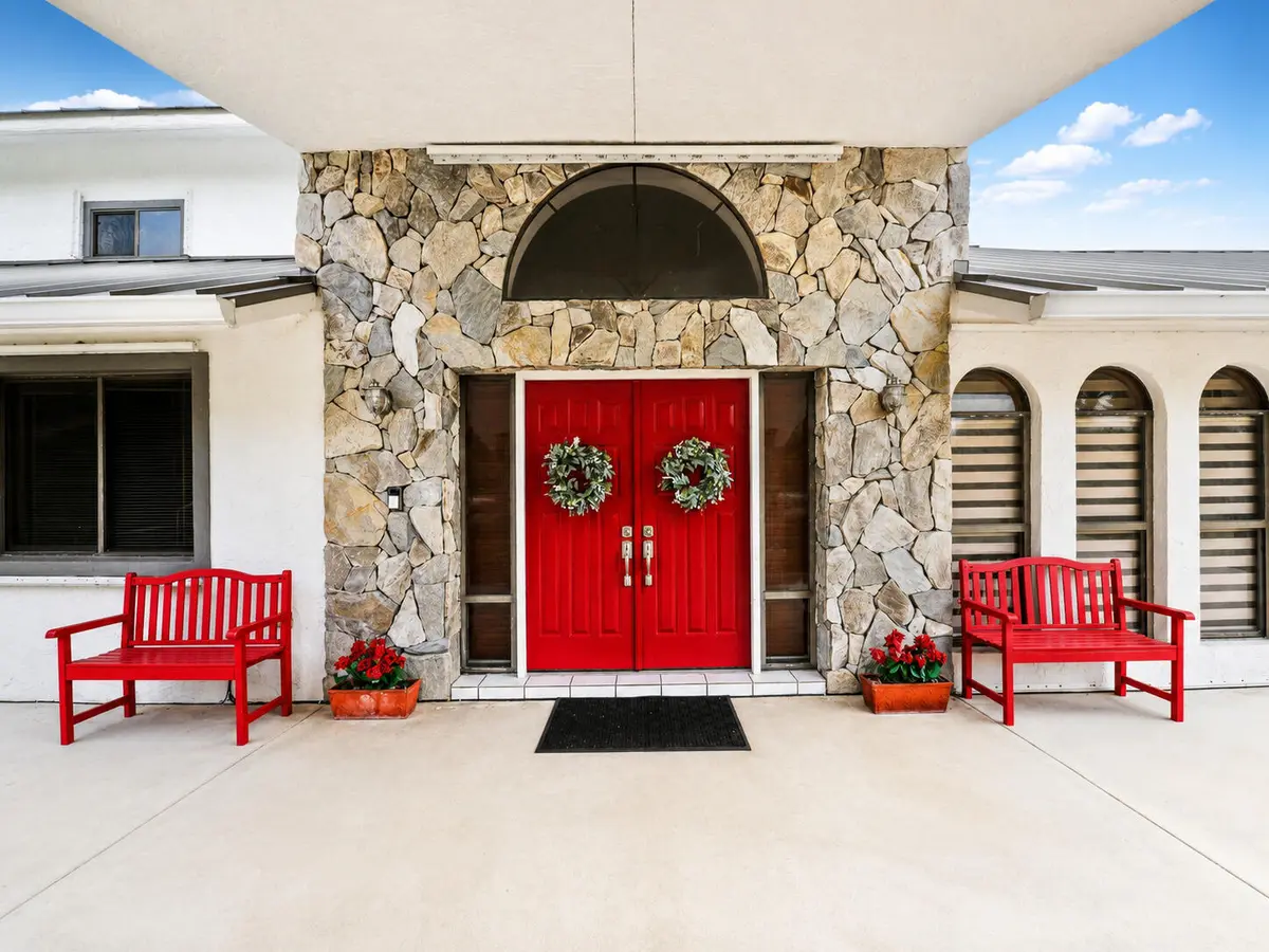ex(3) at 3120 SE Downwinds Road, Jupiter