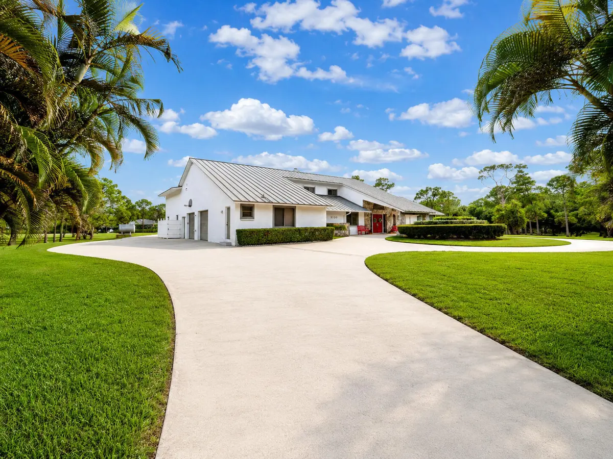 ex(5) at 3120 SE Downwinds Road, Jupiter