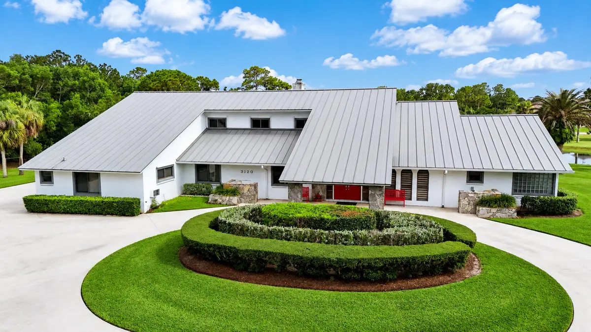 front3 at 3120 SE Downwinds Road, Jupiter