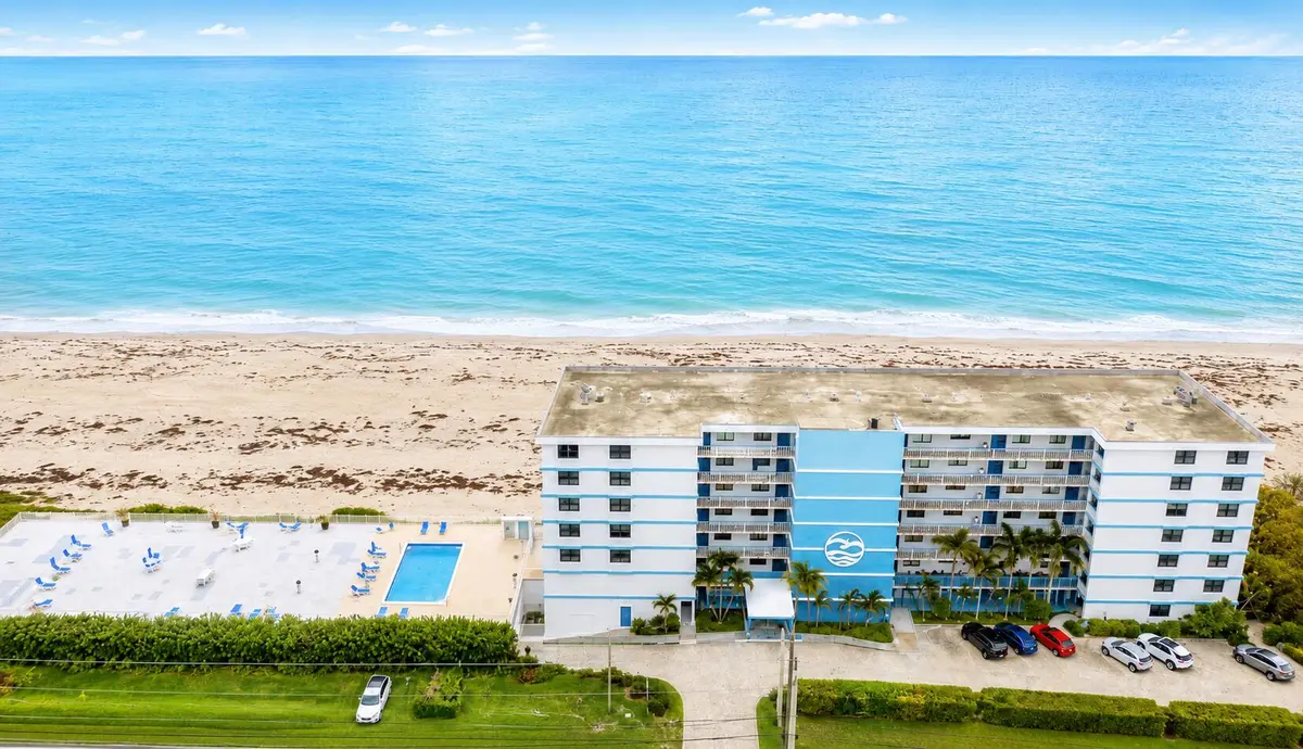 CFB94739-B70B-48CD-A38A-7DBC5F071490 at 900 Ocean Drive 202, Juno Beach