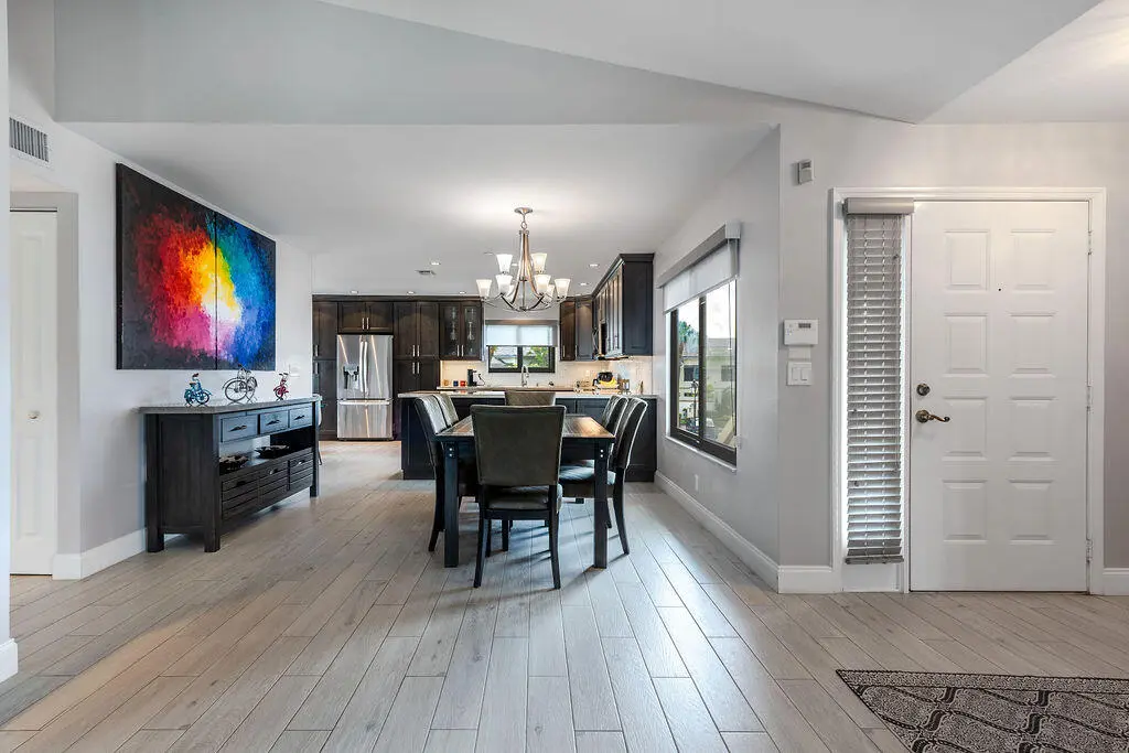 15941LochKatrineTrail#7003-1 at 15941 LOCH KATRINE Trail 7003, Delray Beach