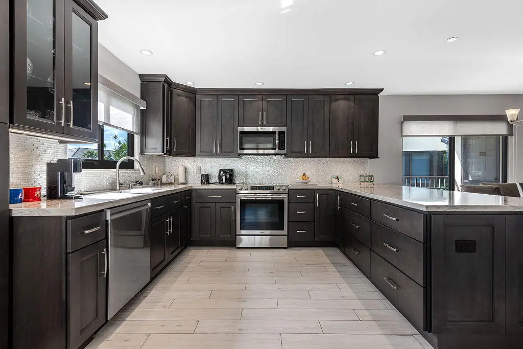 15941LochKatrineTrail#7003-3 at 15941 LOCH KATRINE Trail 7003, Delray Beach