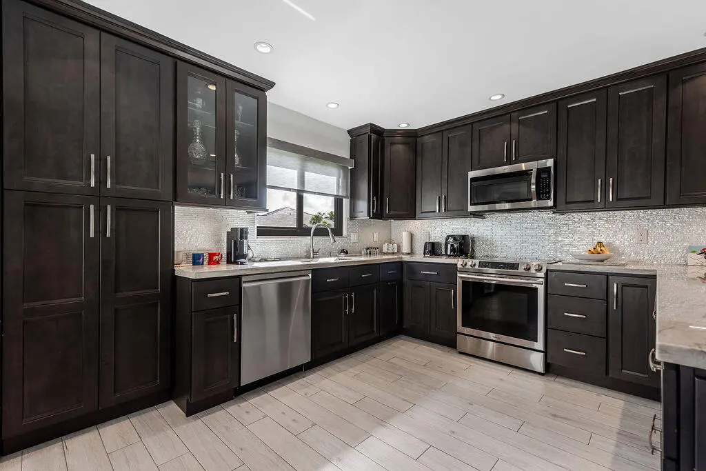 15941LochKatrineTrail#7003-4 at 15941 LOCH KATRINE Trail 7003, Delray Beach